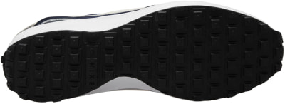 Nike Pán. voïnočasová obuv Waffle Debut SE veï. US