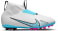 JR Det. kopačky ZOOM SUPERFLY 9 ACADEMY AG