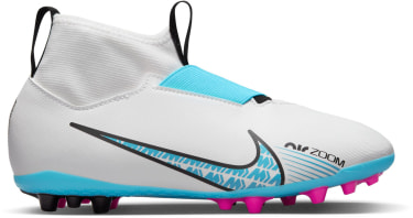 JR Det. kopačky ZOOM SUPERFLY 9 ACADEMY AG