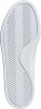adidas Advantage 2.0 boty