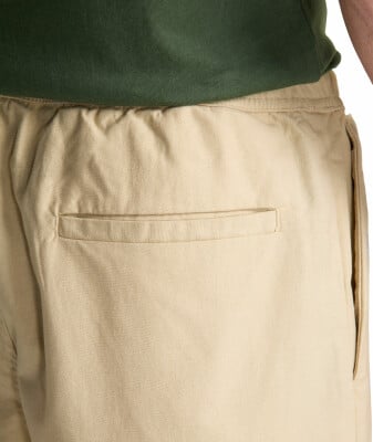 Billabong Larry Badeshorts