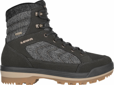Lowa Isarco GTX Winterschuhe
