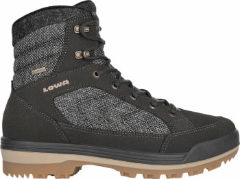 Lowa Isarco GTX Winterschuhe
