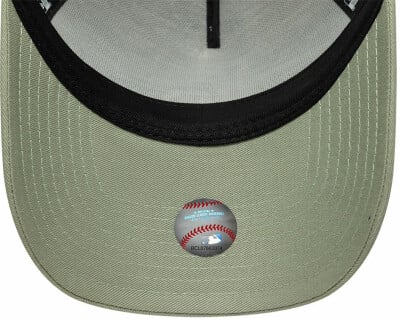 New Era NEW ERA Tonal Outline Efram Kappe