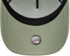 New Era NEW ERA Tonal Outline Efram Kappe