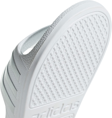 adidas ADIDAS Adilette Aqua Jr.