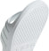 ADIDAS Adilette Aqua Jr.