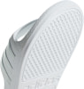 adidas ADIDAS Adilette Aqua Jr.