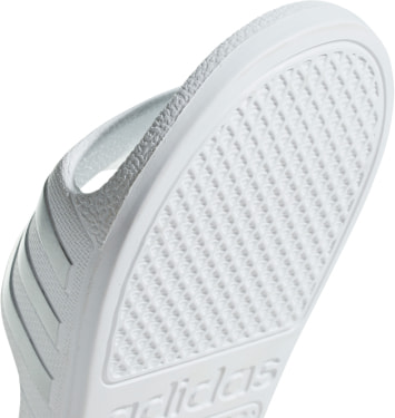 ADIDAS Adilette Aqua Jr.