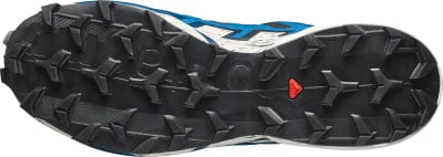 Salomon Speedcross 6 GTX Traillaufschuhe Salomon Speedcross 6 GTX Traillaufschuhe