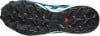 Salomon Speedcross 6 GTX Traillaufschuhe