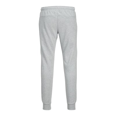 Jack & Jones Twill Fusion, pánske teplákové nohavice