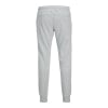 Jack & Jones Twill Fusion, pánske teplákové nohavice