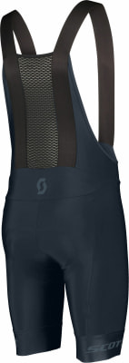 Scott RC Pro Radträgerhose