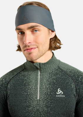 Odlo Move Light Stirnband