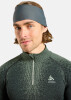 Odlo Move Light Stirnband