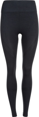 Athlecia Nagar Seamless Tights