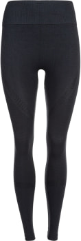 Athlecia Nagar Seamless Tights