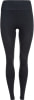 Athlecia Nagar Seamless Tights
