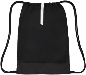 Nike Academy Gymsack tornazsák