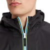 McKINLEY Kereol II Regenjacke mit Kapuze