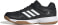 ADIDAS Speedcourt M