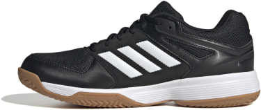 ADIDAS Speedcourt M