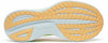 Saucony Ride 18 Laufschuhe