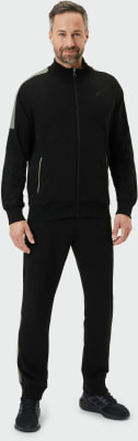 Joy Sportswear Alvaro Trainingsanzug