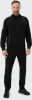 Joy Sportswear Alvaro Trainingsanzug