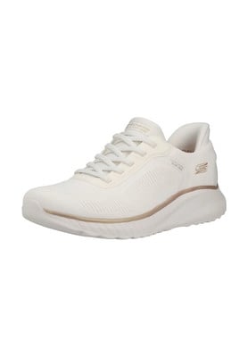 Skechers Bobs Squad Chaos volnočasové boty Skechers Bobs Squad Chaos volnočasové boty