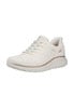Skechers Bobs Squad Chaos volnočasové boty