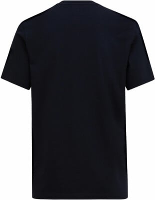 Peak Performance PEAK PERFORMANCE M Original T-Shirt kurzarm BW