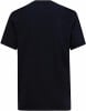 Peak Performance PEAK PERFORMANCE M Original T-Shirt kurzarm BW