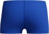 Speedo Medley Logo Aqua Badehose kurz