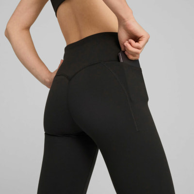Puma Cloudspun Tights