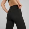 Puma Cloudspun Tights