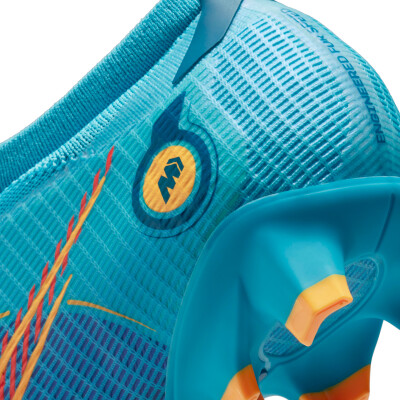 Nike Vapor 14 Pro FG Fußballschuhe