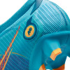 Nike Vapor 14 Pro FG Fußballschuhe