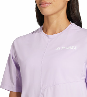 adidas Terrex Multi Climacool T-Shirt