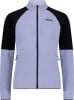 Mons Royale MONS ROYALE Quad Merino Dám.flís.bunda