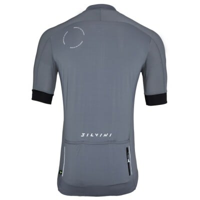 Silvini Carnio cyklistický dres