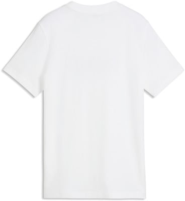 Puma Graphic Tee B T-Shirt