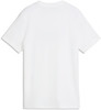 Puma Graphic Tee B T-Shirt