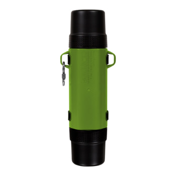 Green Traveler Essensbehälter