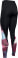 Rush Legging Print női nadrág