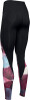 Under Armour Rush Legging Print női nadrág