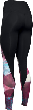 Rush Legging Print női nadrág