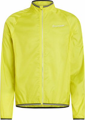 Nakamura Abbott III Windjacke