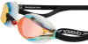 Speedo Fastskin Speedsocket 2 Schwimmbrille